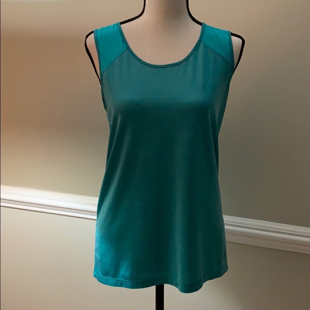 Nike Tank Top
